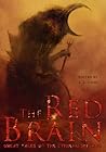Cover of The Red Brain: Great Tales of the Cthulhu Mythos