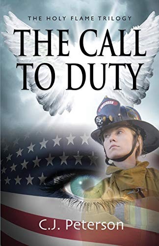 Cover of The Call to Duty