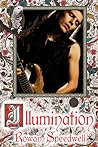 Cover of Illumination