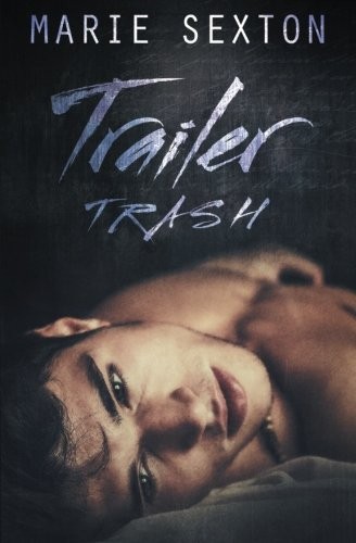 Cover of Trailer Trash