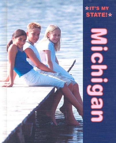 Cover of Michigan