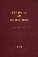 Cover of The Talisman