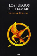 Cover of Los Juegos Del Hambre / the Hunger Games