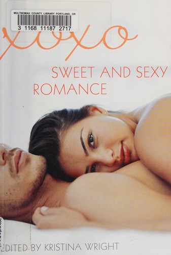 Cover of Xoxo