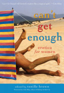 Cover of Can't Get Enough