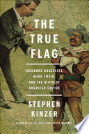 Cover of The True Flag