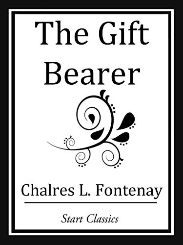 Cover of The Gift Bearer (Unabridged Start Classics)