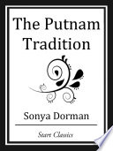 Cover of The Putnam Tradition
