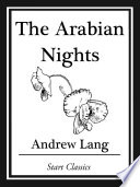 Cover of The Arabian Nights