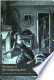 Cover of The House of the Whispering Pines