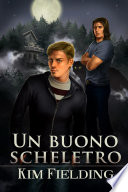 Cover of Un buono scheletro