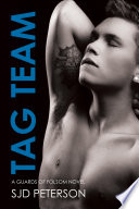 Cover of Tag Team