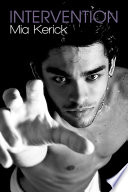 Cover of Intervention
