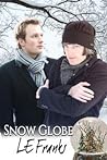 Cover of Snow Globe