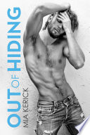 Cover of Out of Hiding