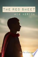 Cover of The Red Sheet