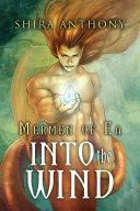 Cover of Into the Wind