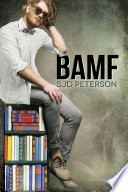 Cover of BAMF