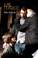 Cover of Us Three