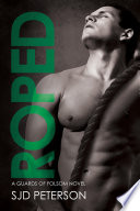 Cover of Roped