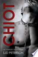 Cover of Chiot