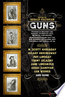 Cover of Guns