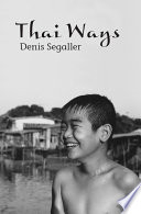 Cover of Thai Ways