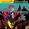 Cover of The Knight of the Swords