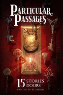 Cover of Particular Passages