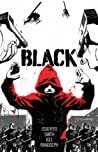 Cover of Black