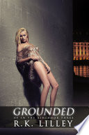 Cover of Grounded