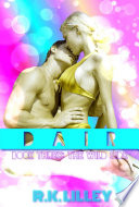 Cover of Dair