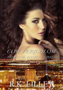 Cover of Cose Pericolose