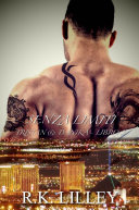 Cover of Senza Limiti