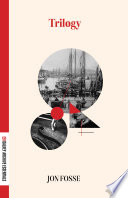 Cover of Trilogy