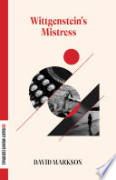 Cover of Wittgenstein's Mistress