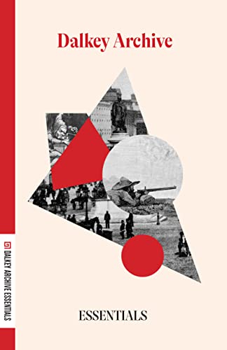 Cover of The Making of Americans