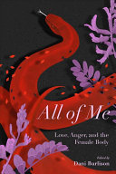 Cover of All of Me