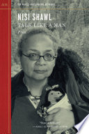 Cover of Talk like a Man