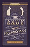 Cover of The Lady and the Highwayman
