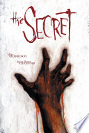 Cover of The Secret