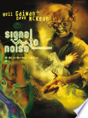 Cover of Signal to Noise