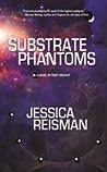 Cover of Substrate phantoms