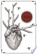 Cover of Thirteen