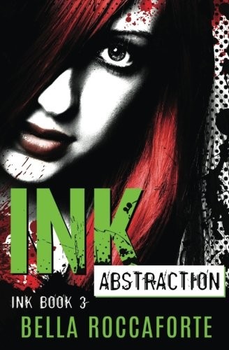 Cover of INK