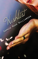 Cover of Wishlist