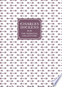 Cover of Charles Dickens