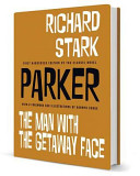 Cover of Parker