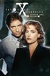 Cover of X-Files Classics: Season One Volume 2