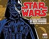 Cover of Star Wars